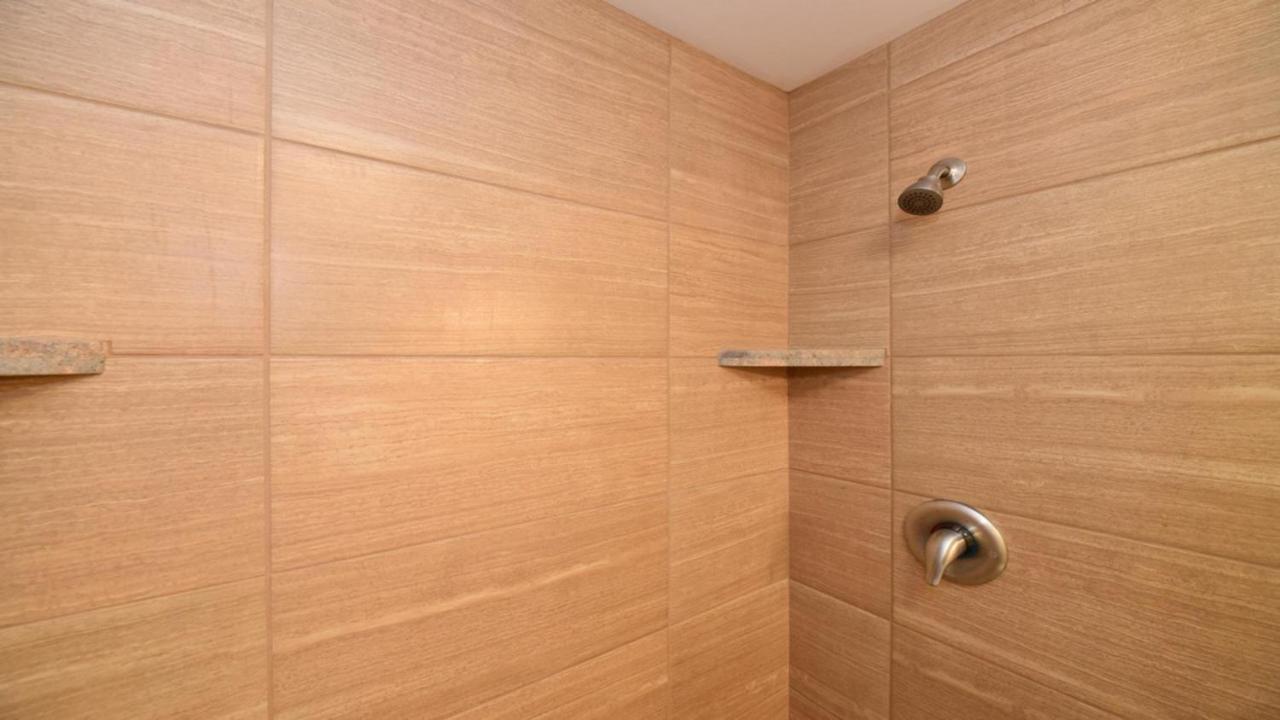 Apartamento Kaleialoha 401 Kahana Exterior foto